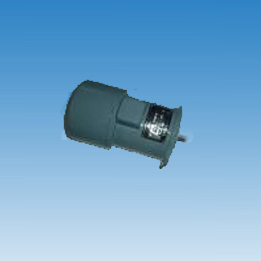 ZYS-A型测速发电机